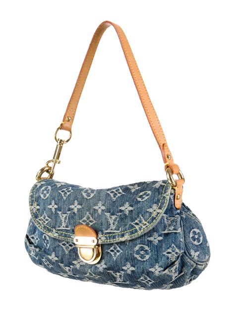 mini handtasche louis vuitton|Handbags Collection for Women .